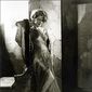 Norma Shearer - poza 94