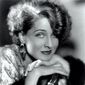 Norma Shearer - poza 31