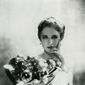 Norma Shearer - poza 81