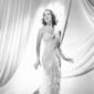 Norma Shearer - poza 59