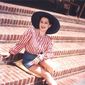Norma Shearer - poza 28
