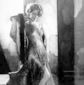 Norma Shearer - poza 32