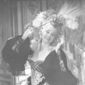 Norma Shearer - poza 69