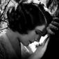 Norma Shearer - poza 68