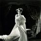 Norma Shearer - poza 10