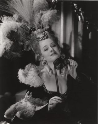 Norma Shearer - poza 44