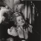 Norma Shearer - poza 44