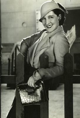 Norma Shearer - poza 55