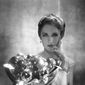 Norma Shearer - poza 16