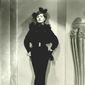 Norma Shearer - poza 18