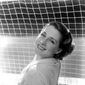 Norma Shearer - poza 92