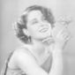 Norma Shearer - poza 83