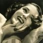 Norma Shearer - poza 24