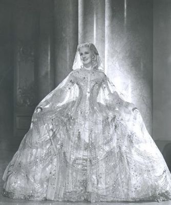Norma Shearer - poza 60