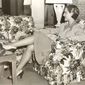 Norma Shearer - poza 76
