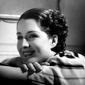 Norma Shearer - poza 17