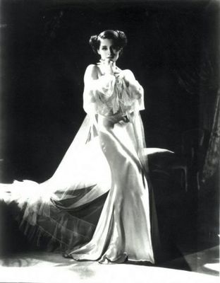 Norma Shearer - poza 56