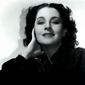 Norma Shearer - poza 30