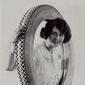 Norma Shearer - poza 67