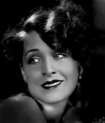 Norma Shearer - poza 39