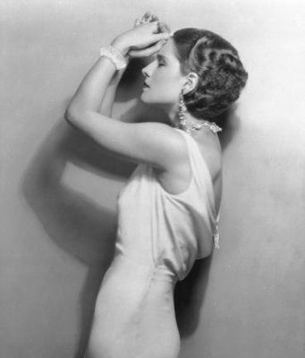Norma Shearer - poza 51