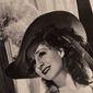 Norma Shearer - poza 90