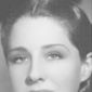 Norma Shearer - poza 7