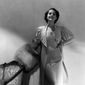 Norma Shearer - poza 12