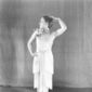 Norma Shearer - poza 53
