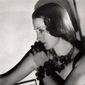 Norma Shearer - poza 14