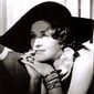 Norma Shearer - poza 11