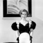 Norma Shearer - poza 26