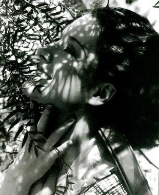 Norma Shearer - poza 72