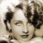 Norma Shearer - poza 13
