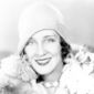 Norma Shearer - poza 40