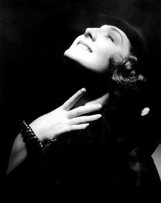 Norma Shearer - poza 49