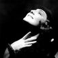 Norma Shearer - poza 49