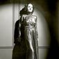 Norma Shearer - poza 57