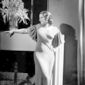 Norma Shearer - poza 29