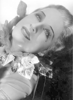 Norma Shearer - poza 22
