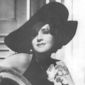 Norma Shearer - poza 35