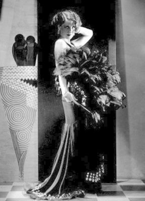 Norma Shearer - poza 61