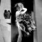 Norma Shearer - poza 61