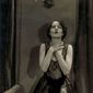 Norma Shearer - poza 97