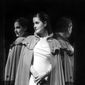 Norma Shearer - poza 15