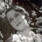 Norma Shearer - poza 66