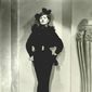 Norma Shearer - poza 34
