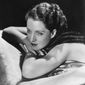 Norma Shearer - poza 4
