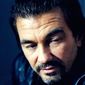 Olivier Marchal