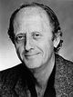 Kenneth Colley
